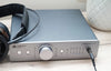Cambridge Audio DacMagic 200M Silver - EasyLounge - 12