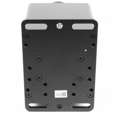 Moza Racing HGP - EasyLounge - 7