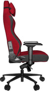 REKT Ultim8 Plus Rouge - EasyLounge - 5