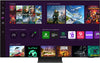 Samsung TQ77S95C - EasyLounge - 2