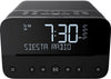 Pure Siesta Home Gris foncé (Graphite) - EasyLounge - 2