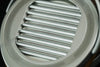 HiFiMAN Susvara Unveiled - EasyLounge - 9
