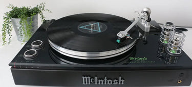 Mc Intosh MTI100 Noir - EasyLounge - 17