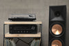 Onkyo TX-8470 - EasyLounge - 7