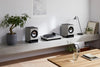 Technics SL-40CBTE-H Gris - EasyLounge - 12