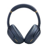 JBL Tour One M3 Bleu - EasyLounge - 9