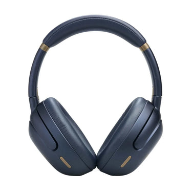 JBL Tour One M3 Bleu - EasyLounge - 9