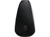 JBL Horizon 3 Noir - EasyLounge - 8