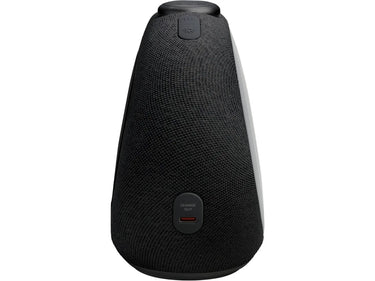 JBL Horizon 3 Noir - EasyLounge - 8