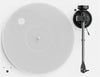 Pro-ject X1 B Pick It S2 Blanc laqué - EasyLounge - 2