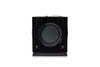 REL Acoustics S/550 Noir - EasyLounge - 3