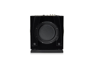 REL Acoustics S/550 Noir - EasyLounge - 3
