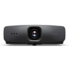 BenQ W2720i - EasyLounge - 8