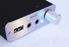 Fostex HP-P1 Argent - EasyLounge - 5