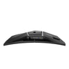 AOC Agon Pro AG346UCD - EasyLounge - 6