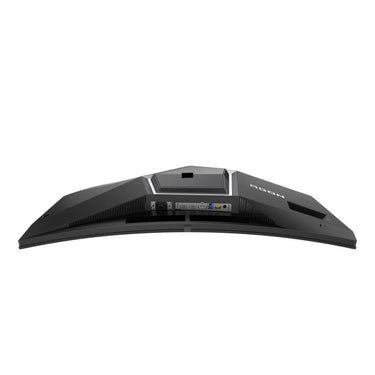 AOC Agon Pro AG346UCD - EasyLounge - 6