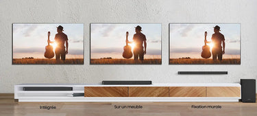Hisense HS212F - EasyLounge - 22