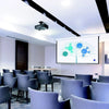 Meliconi Pro 100 Noir - EasyLounge - 4