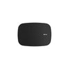 Klipsch RSM-400 Noir - EasyLounge - 2