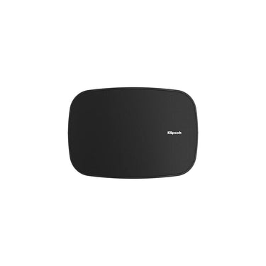 Klipsch RSM-400 Noir - EasyLounge - 2