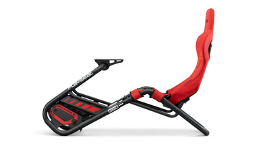 Playseat Trophy Rouge - EasyLounge - 2