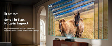 JMGO O2S Ultra - EasyLounge - 14