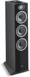 Focal Theva N°3 D Noir - EasyLounge - 2
