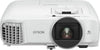 Epson EH-TW5650 - EasyLounge - 2