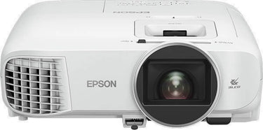 Epson EH-TW5650 - EasyLounge - 2