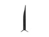 TCL 43P7L - EasyLounge - 10