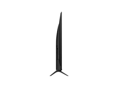 TCL 43P7L - EasyLounge - 10