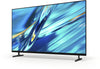 Sony 43 Bravia 3 II - EasyLounge - 9