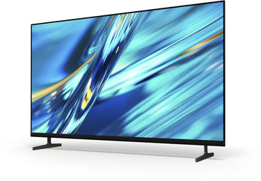 Sony 43 Bravia 3 II - EasyLounge - 9