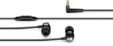 Sennheiser CX 300s Noir - EasyLounge - 3