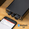 Fosi BT10A-19V - EasyLounge - 5