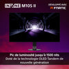 Sony INZONE M10S II - EasyLounge - 18