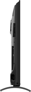 Panasonic TN-86W95C - EasyLounge - 3