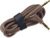 Focal Bathys MG - EasyLounge - 8