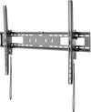 Norstone Fix 60100 Tilt - EasyLounge - 7