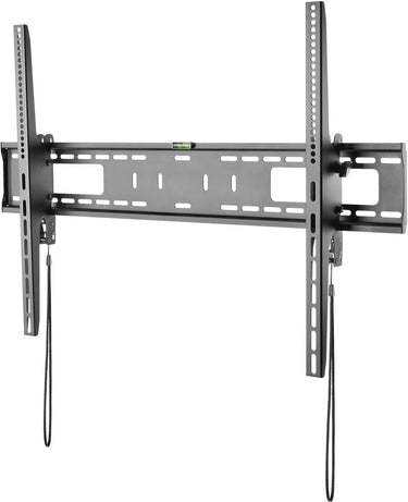 Norstone Fix 60100 Tilt - EasyLounge - 7