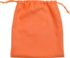 JBL Live 780 Orange - EasyLounge - 4