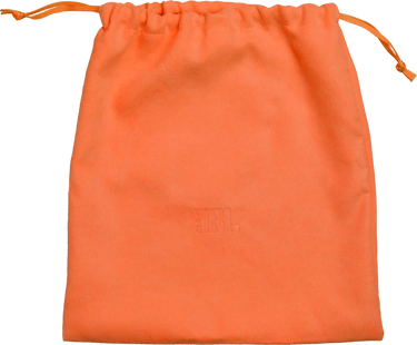 JBL Live 780 Orange - EasyLounge - 4