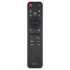 LG Electronics 55QNED85B - EasyLounge - 5