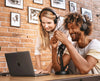 Beyerdynamic DT 240 Pro Noir - EasyLounge - 5