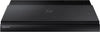 Samsung BD-J7500 - EasyLounge - 4