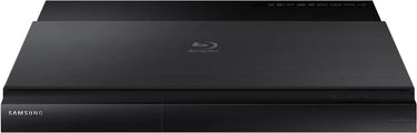 Samsung BD-J7500 - EasyLounge - 4