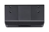 LG Electronics Pied de table OLED77G4 et OLED83G4 - EasyLounge - 4