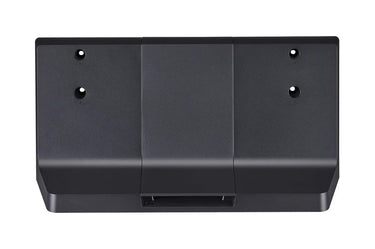 LG Electronics Pied de table OLED77G4 et OLED83G4 - EasyLounge - 4