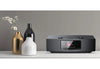 Kenwood CR-ST700SCD Noir - EasyLounge - 9