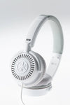 Yamaha HPH-150 Blanc - EasyLounge - 3